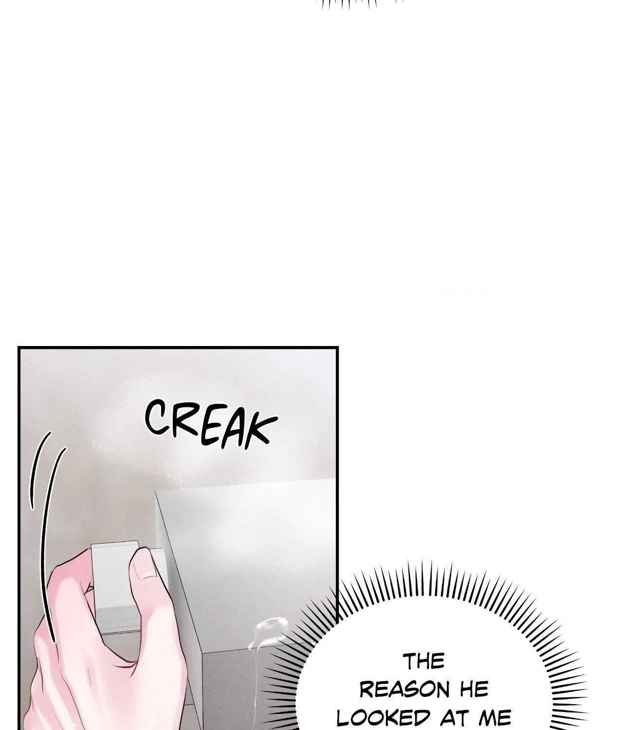Lessons in Love - Chapter 26 manhwa