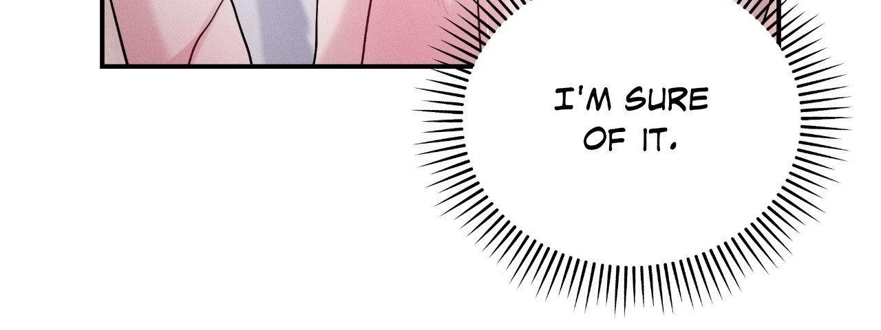 Lessons in Love - Chapter 26 manhwa