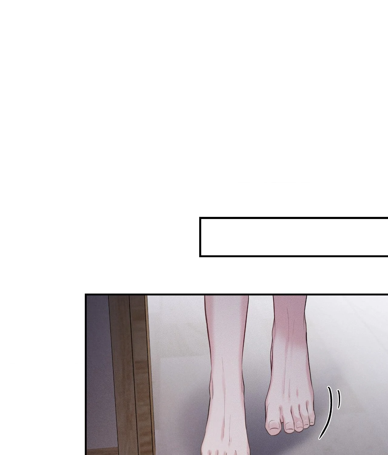 Lessons in Love - Chapter 26 manhwa