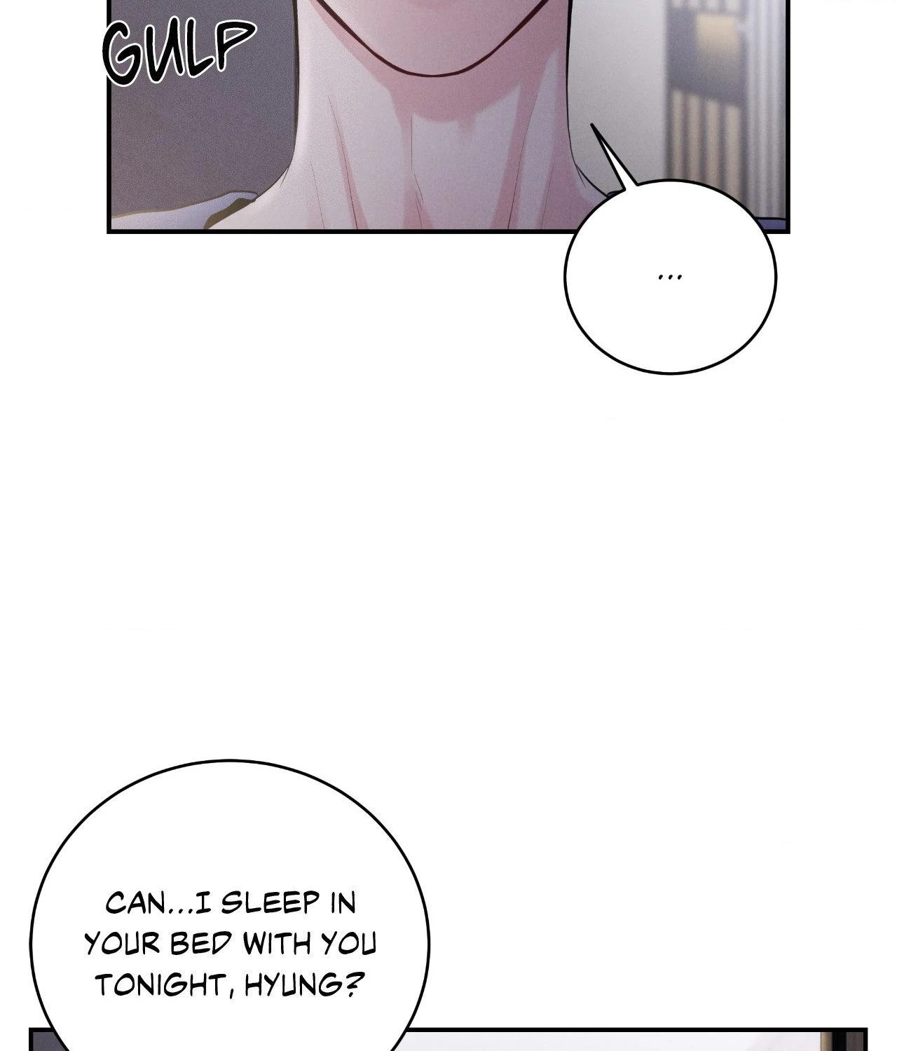 Lessons in Love - Chapter 26 manhwa