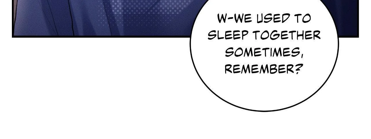 Lessons in Love - Chapter 26 manhwa