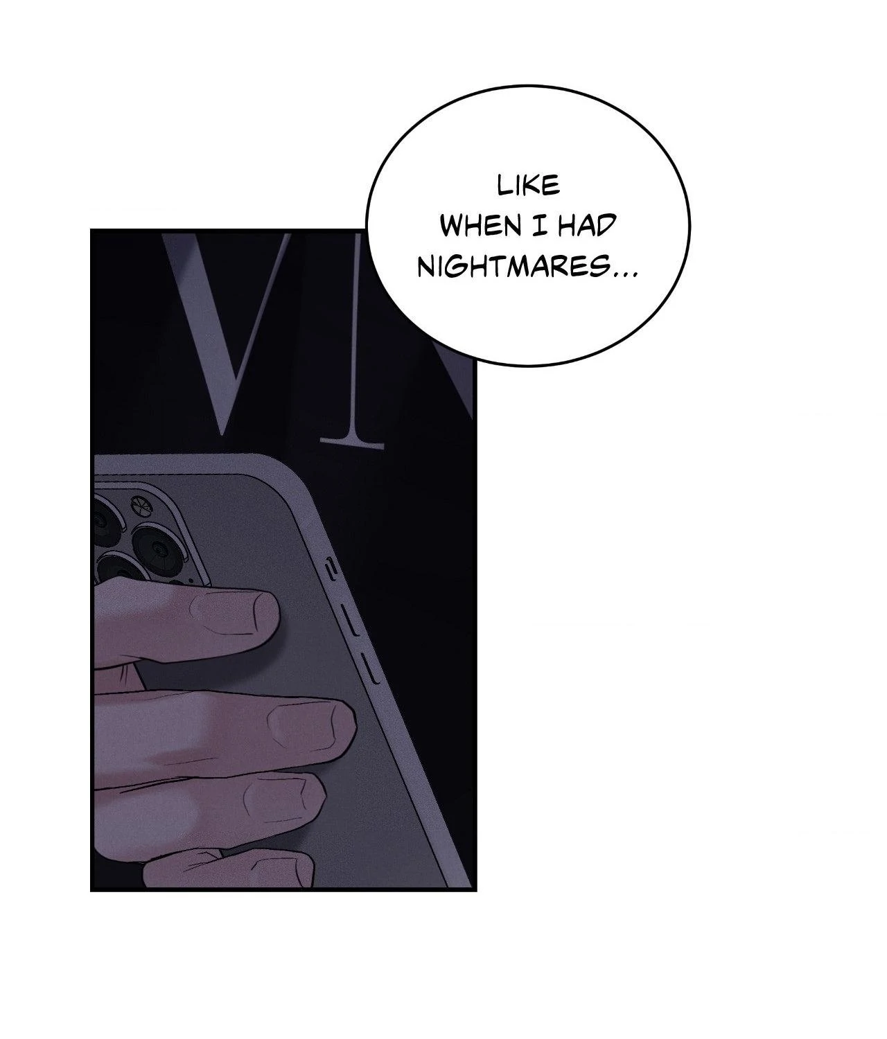 Lessons in Love - Chapter 26 manhwa