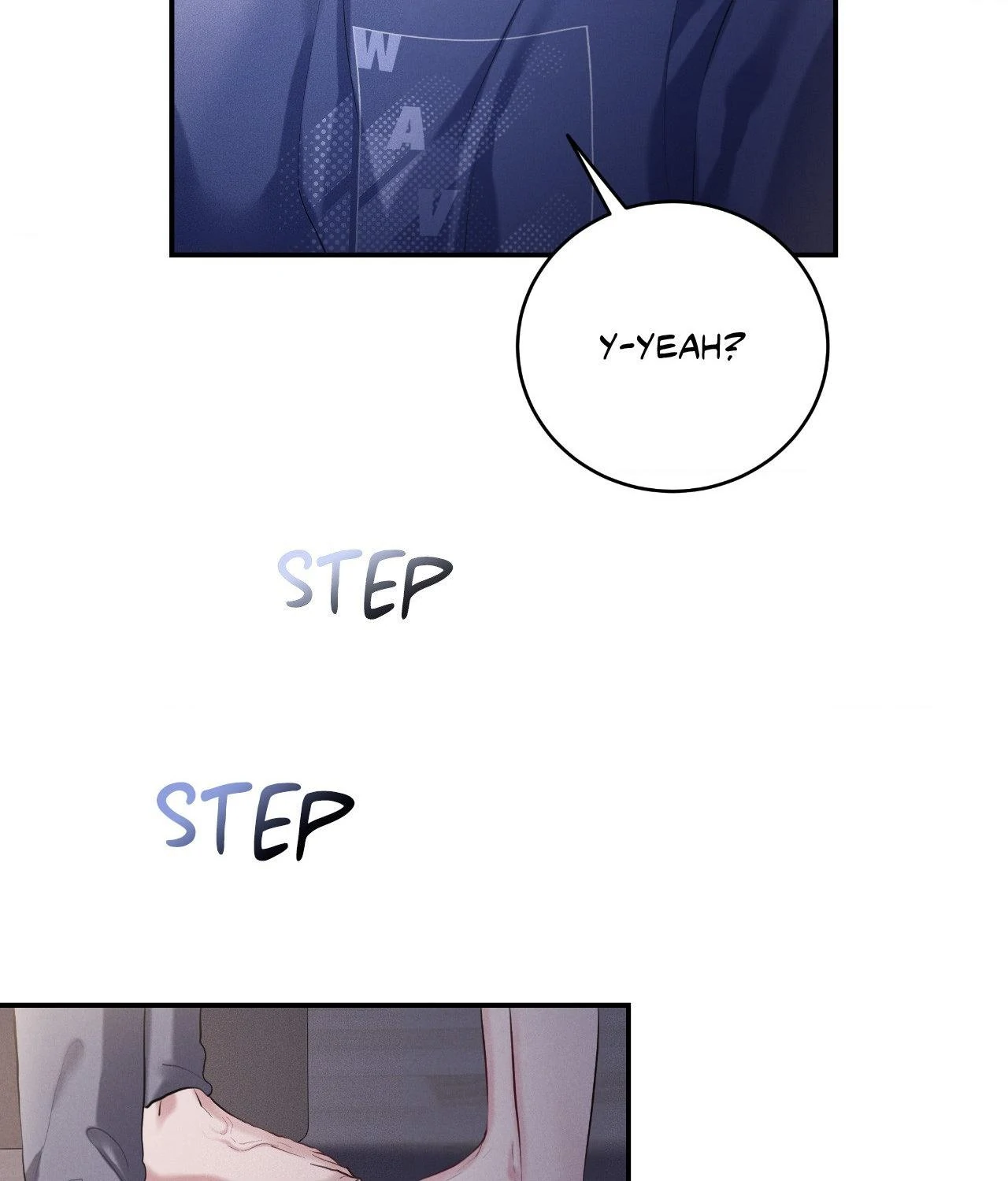 Lessons in Love - Chapter 26 manhwa