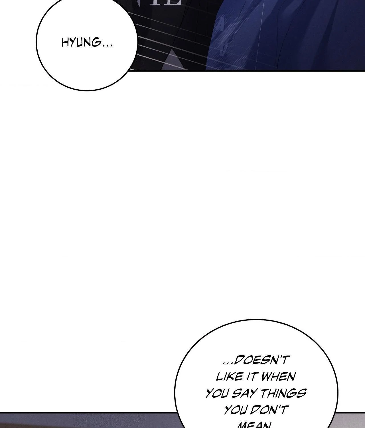 Lessons in Love - Chapter 26 manhwa
