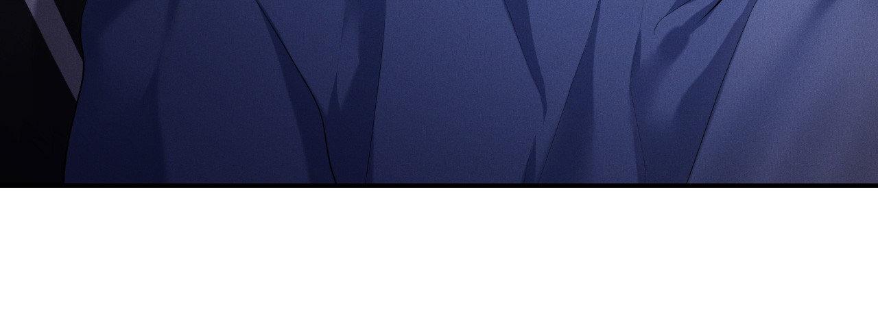 Lessons in Love - Chapter 26 manhwa