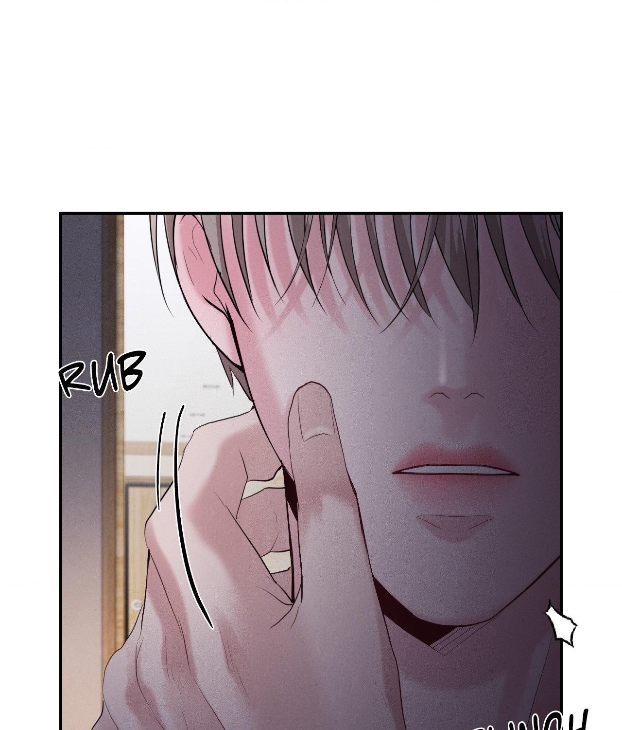 Lessons in Love - Chapter 26 manhwa