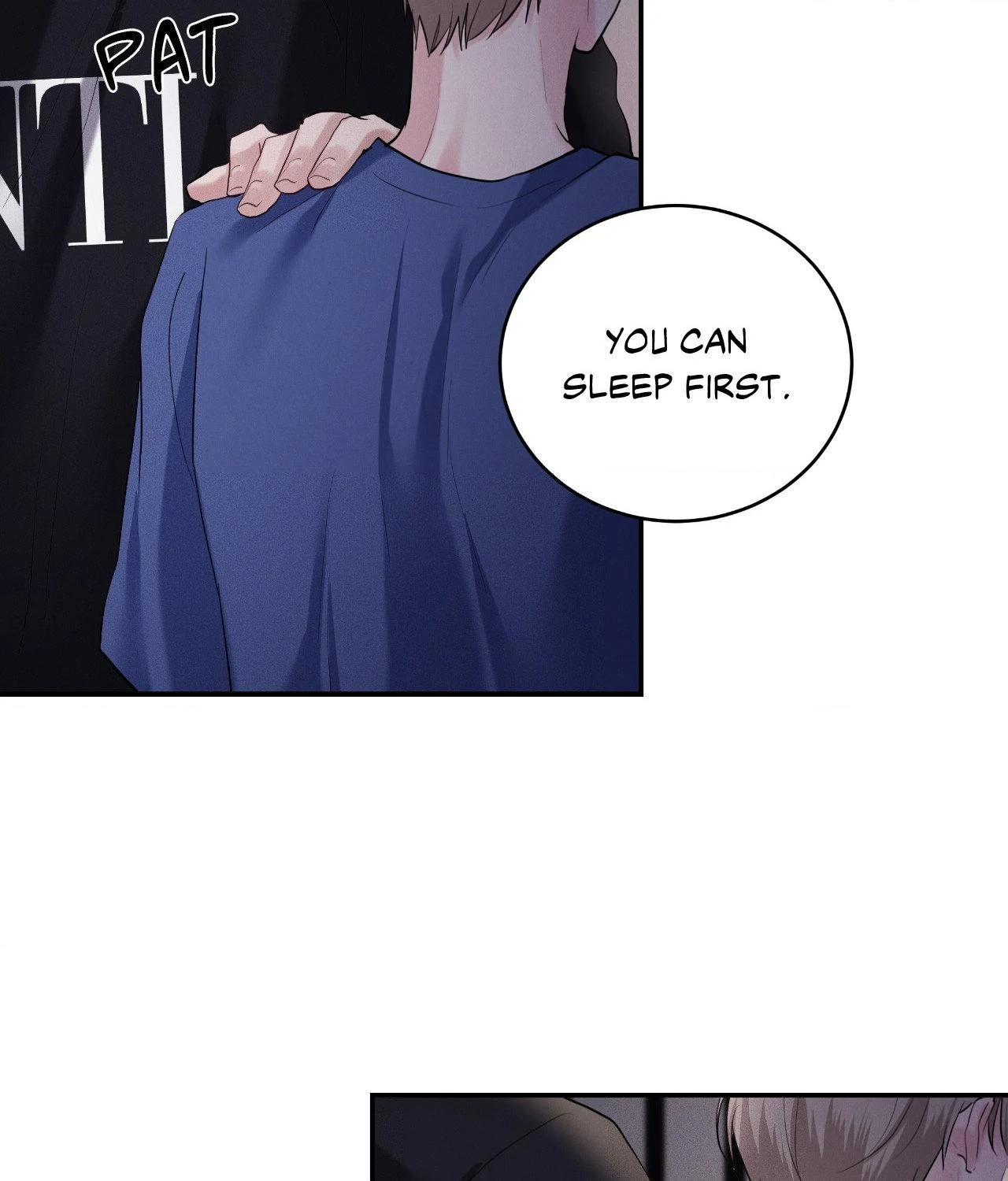 Lessons in Love - Chapter 26 manhwa