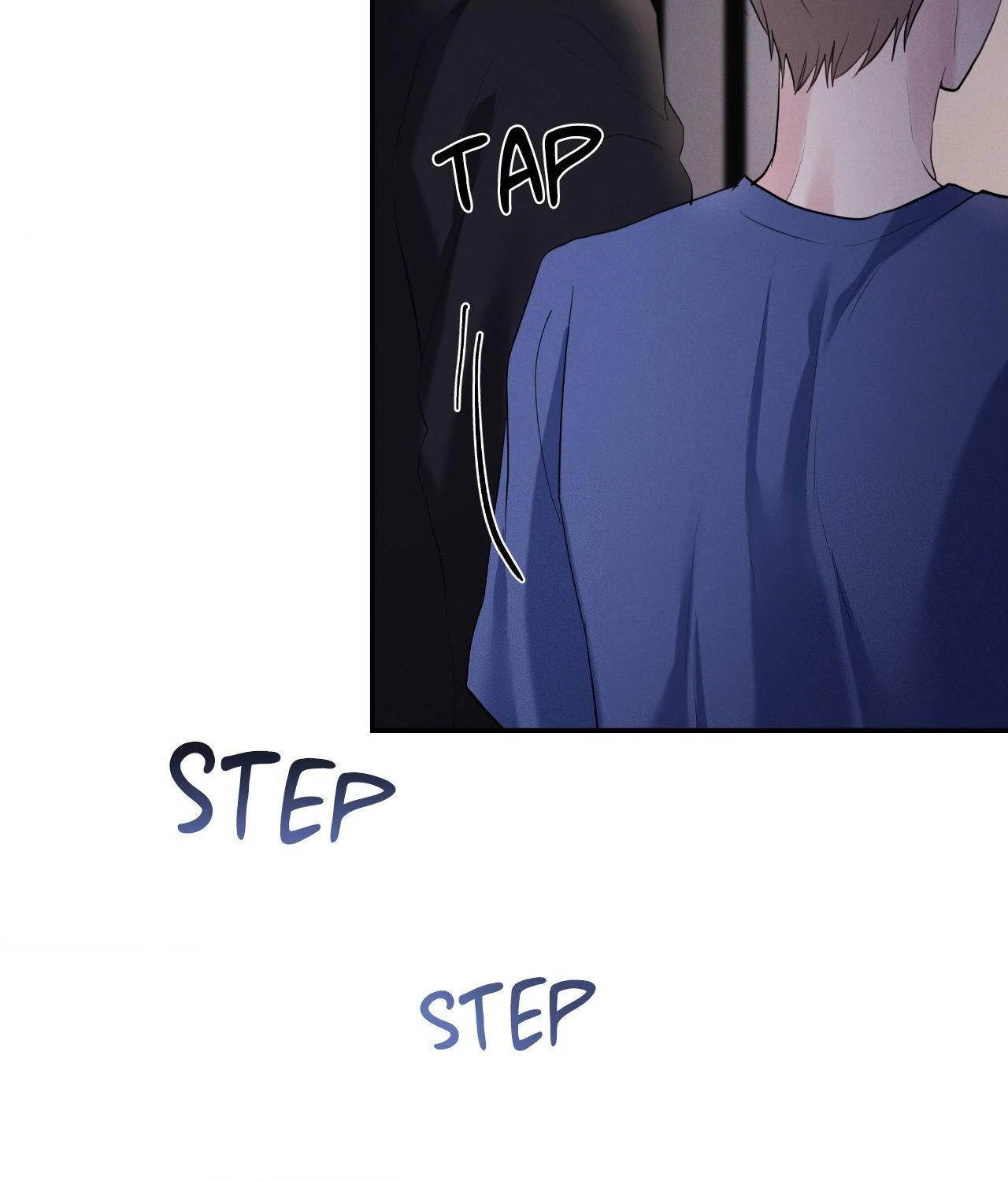 Lessons in Love - Chapter 26 manhwa