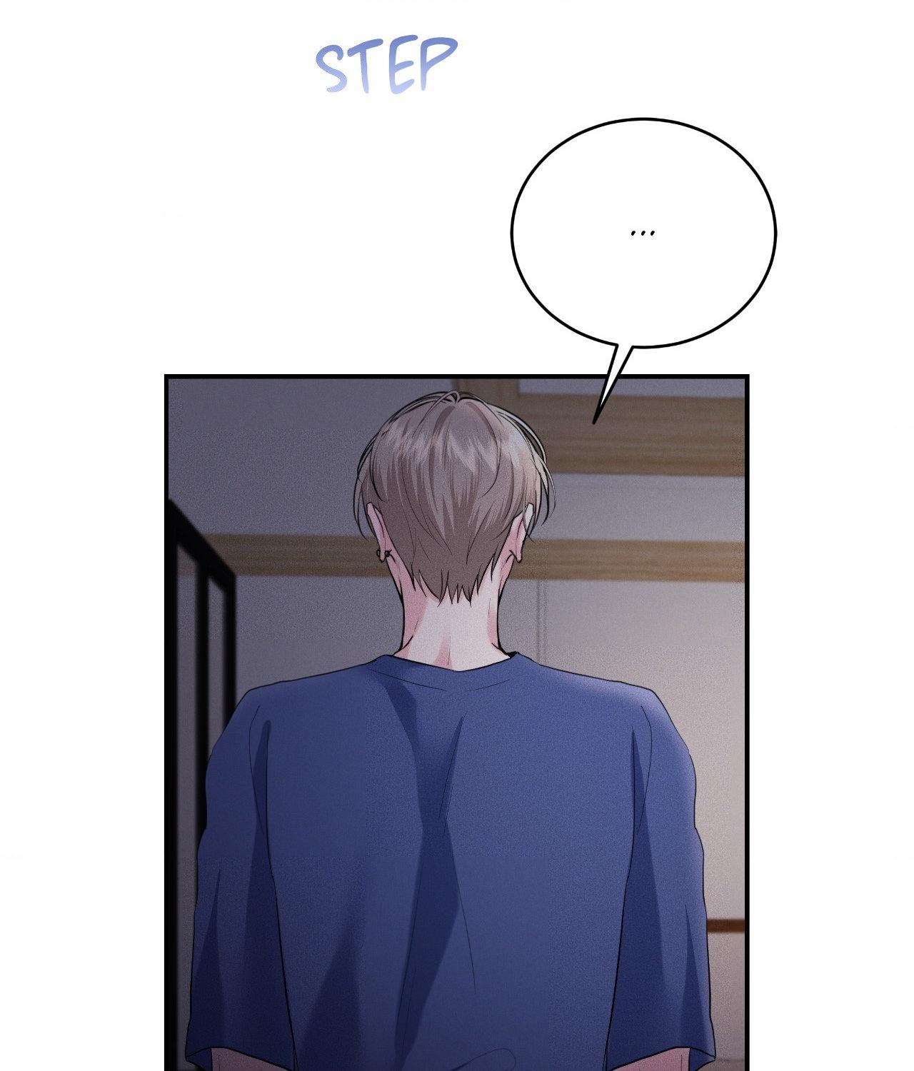 Lessons in Love - Chapter 26 manhwa