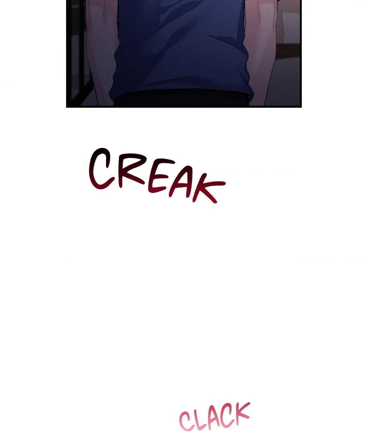 Lessons in Love - Chapter 26 manhwa