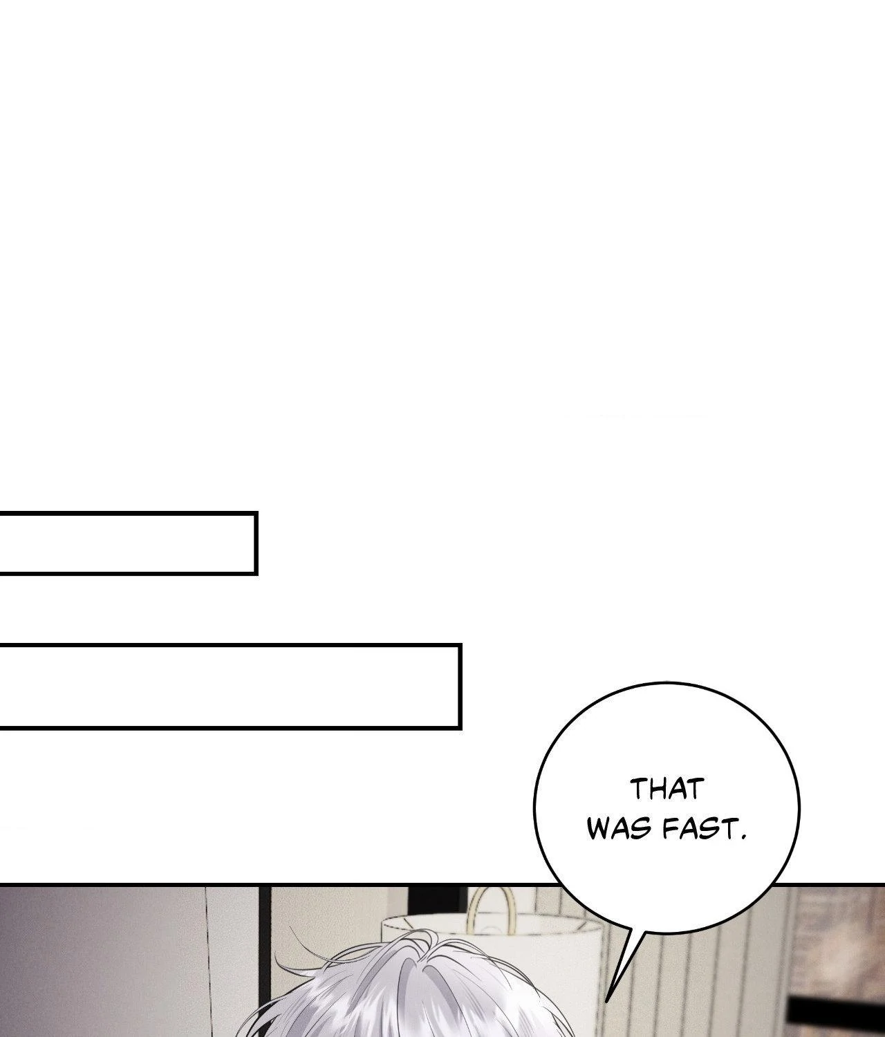 Lessons in Love - Chapter 26 manhwa