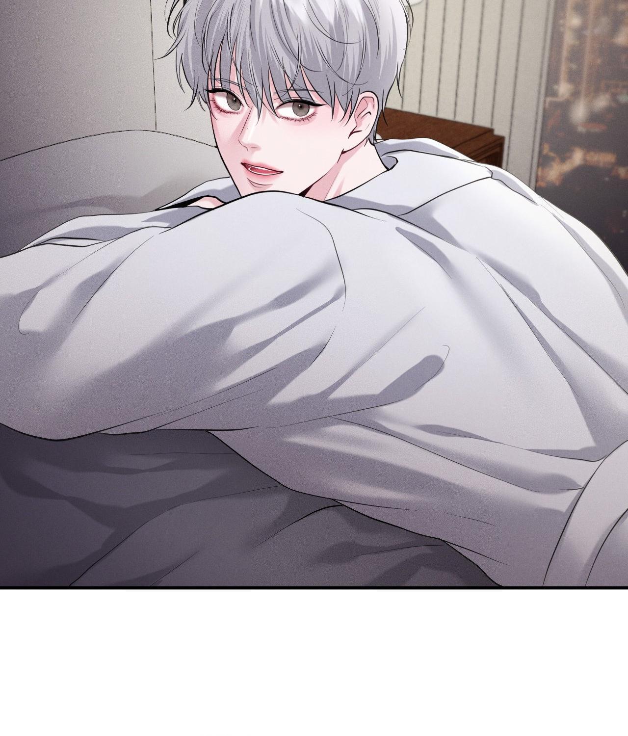 Lessons in Love - Chapter 26 manhwa