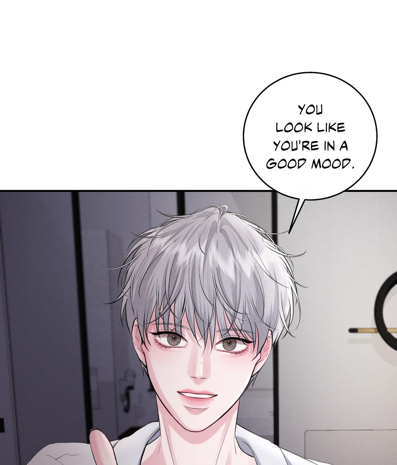 Lessons in Love - Chapter 26 manhwa