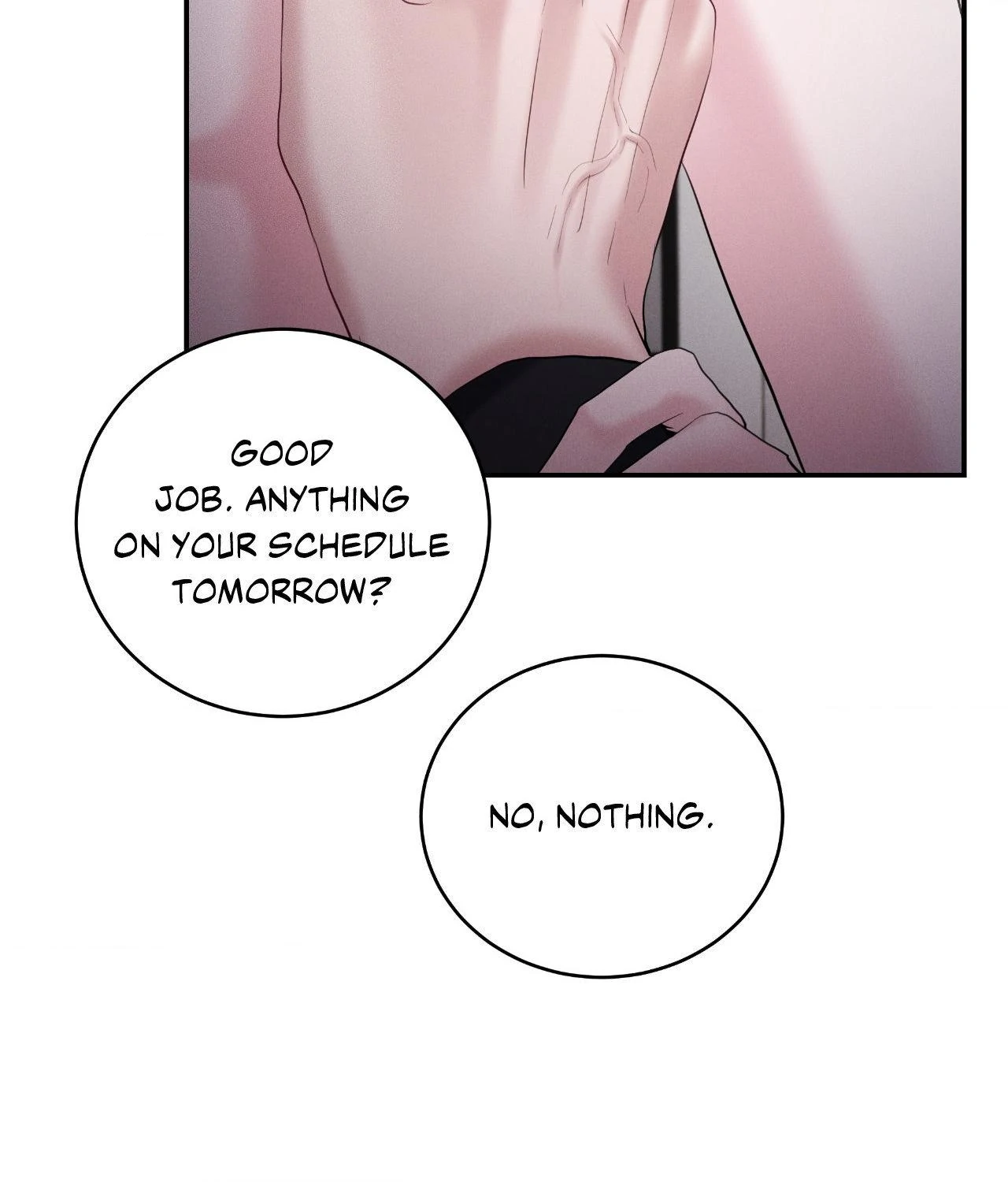 Lessons in Love - Chapter 26 manhwa