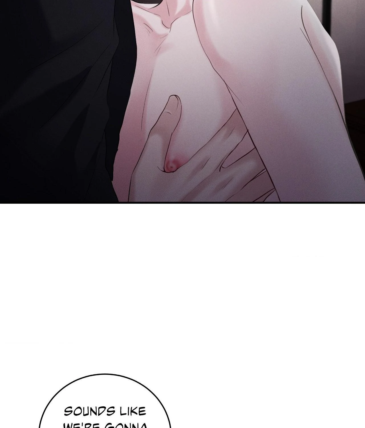 Lessons in Love - Chapter 26 manhwa