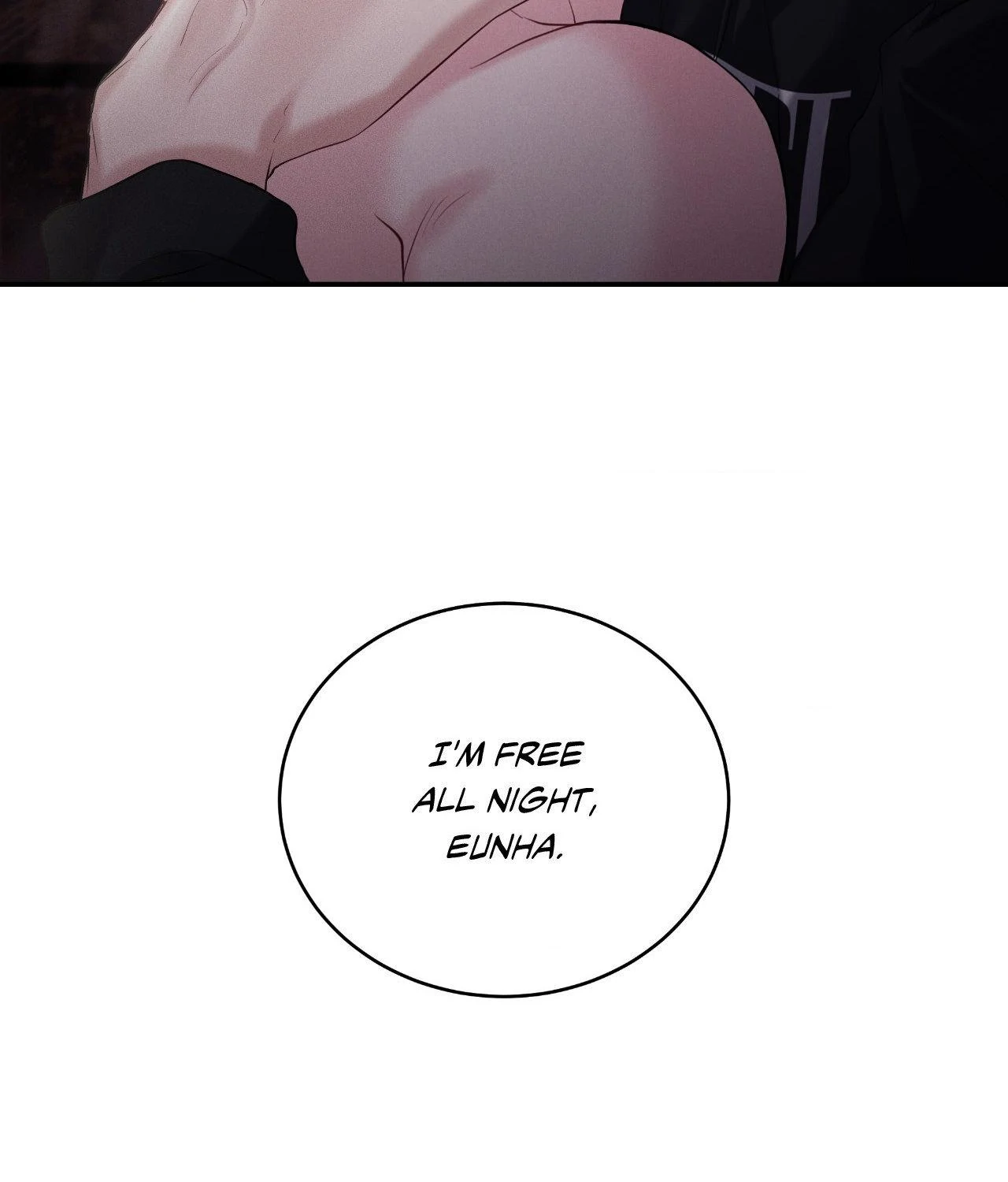 Lessons in Love - Chapter 26 manhwa