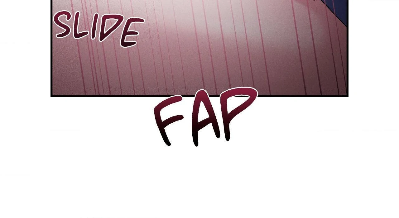 Lessons in Love - Chapter 26 manhwa