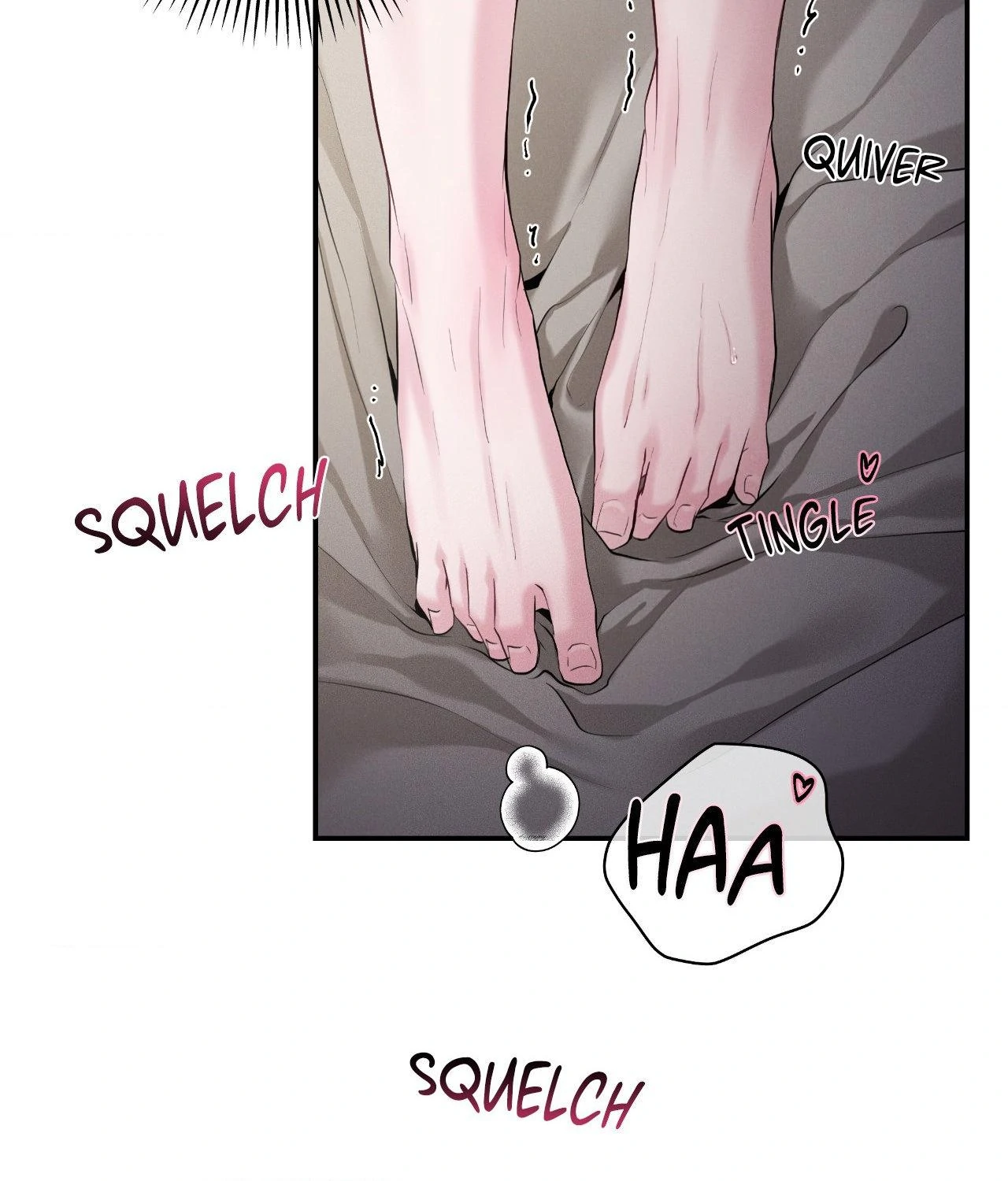 Lessons in Love - Chapter 26 manhwa
