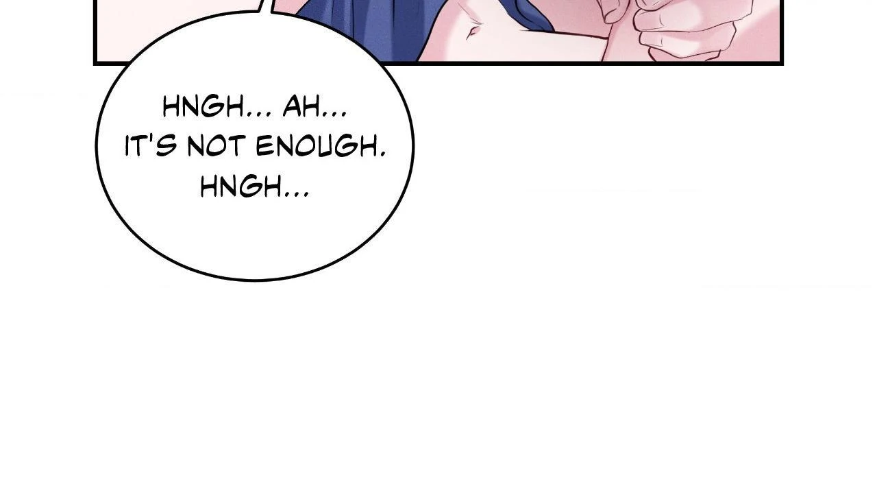Lessons in Love - Chapter 26 manhwa