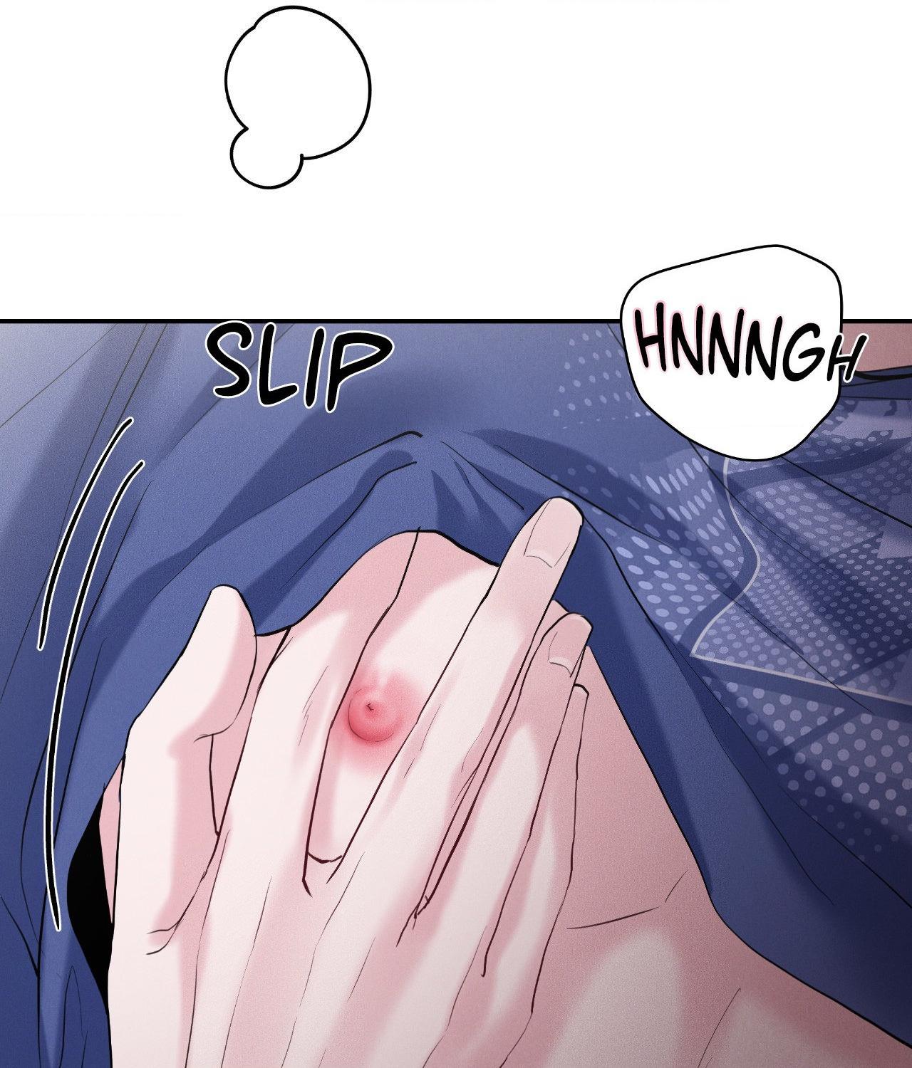 Lessons in Love - Chapter 26 manhwa