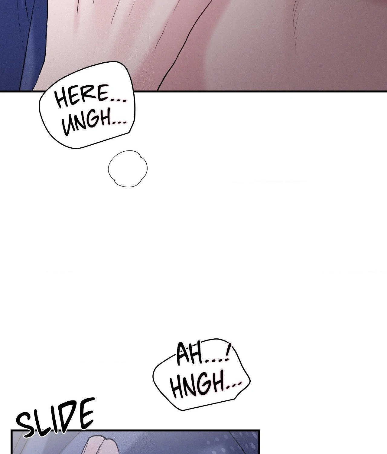 Lessons in Love - Chapter 26 manhwa