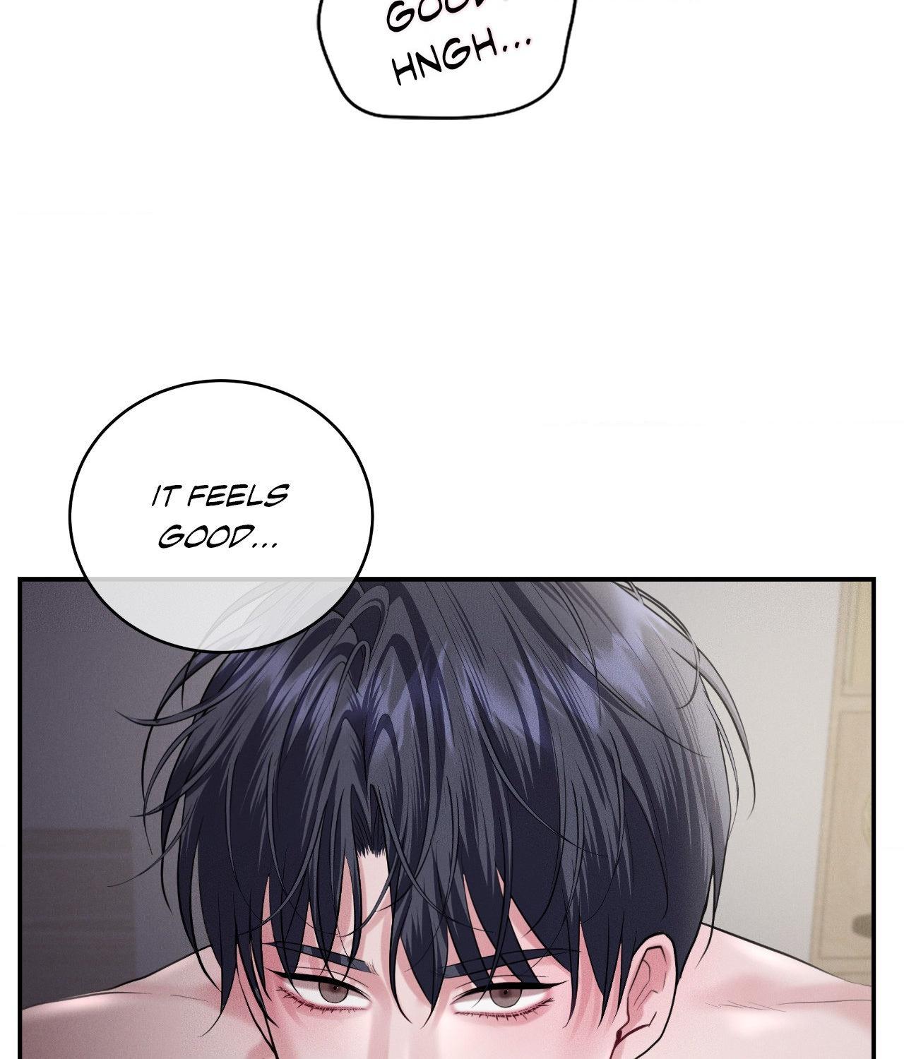 Lessons in Love - Chapter 26 manhwa