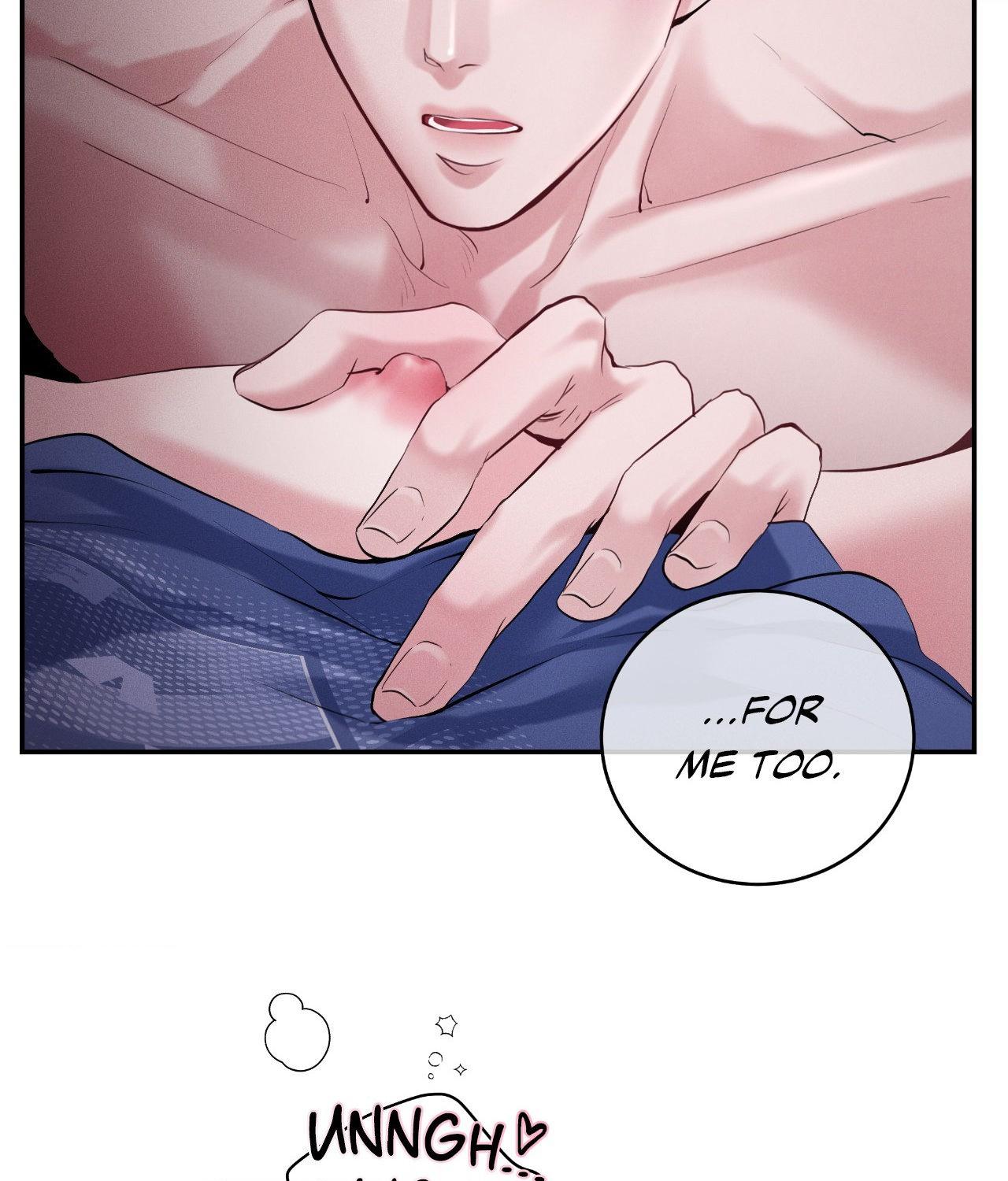 Lessons in Love - Chapter 26 manhwa