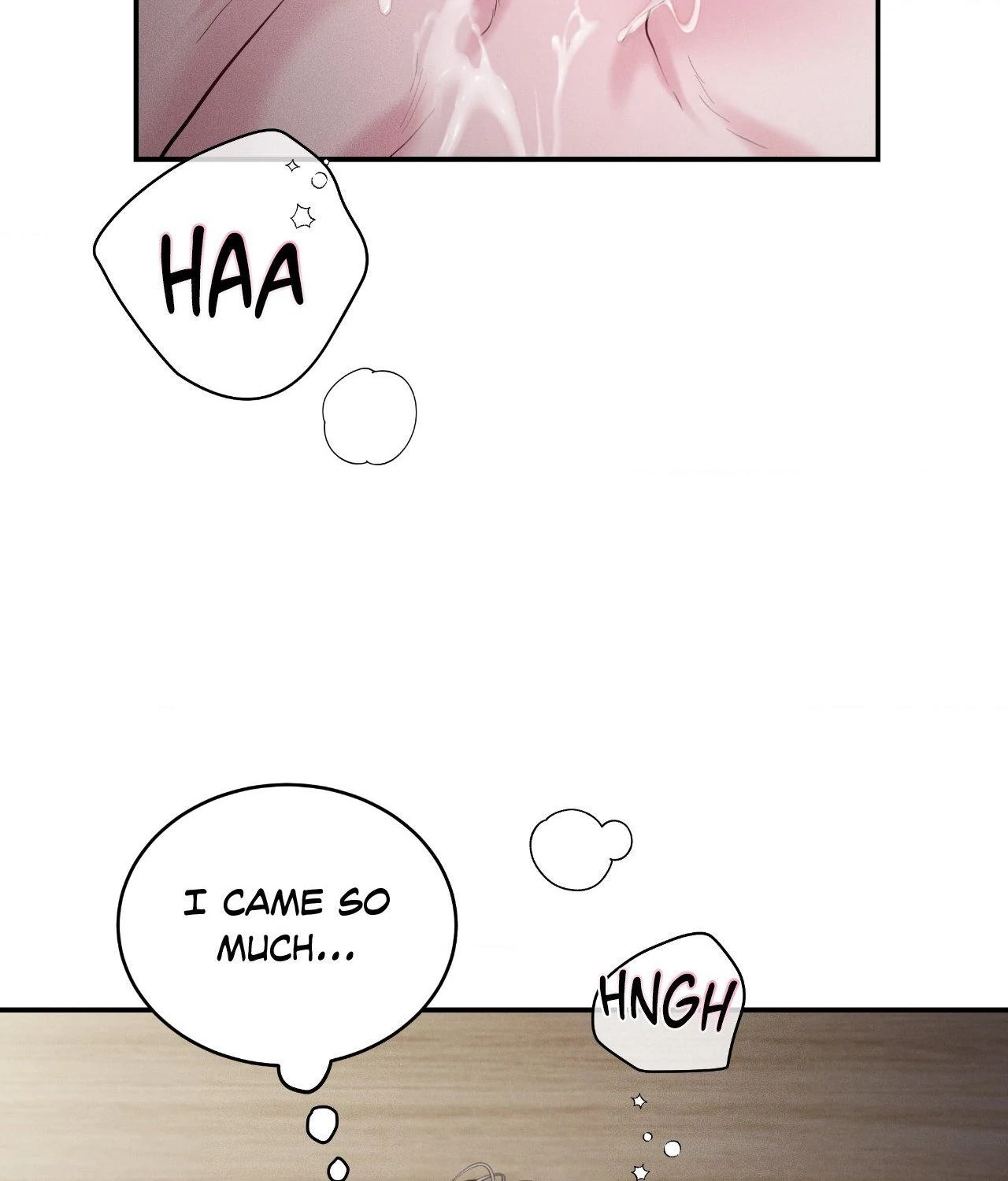 Lessons in Love - Chapter 26 manhwa