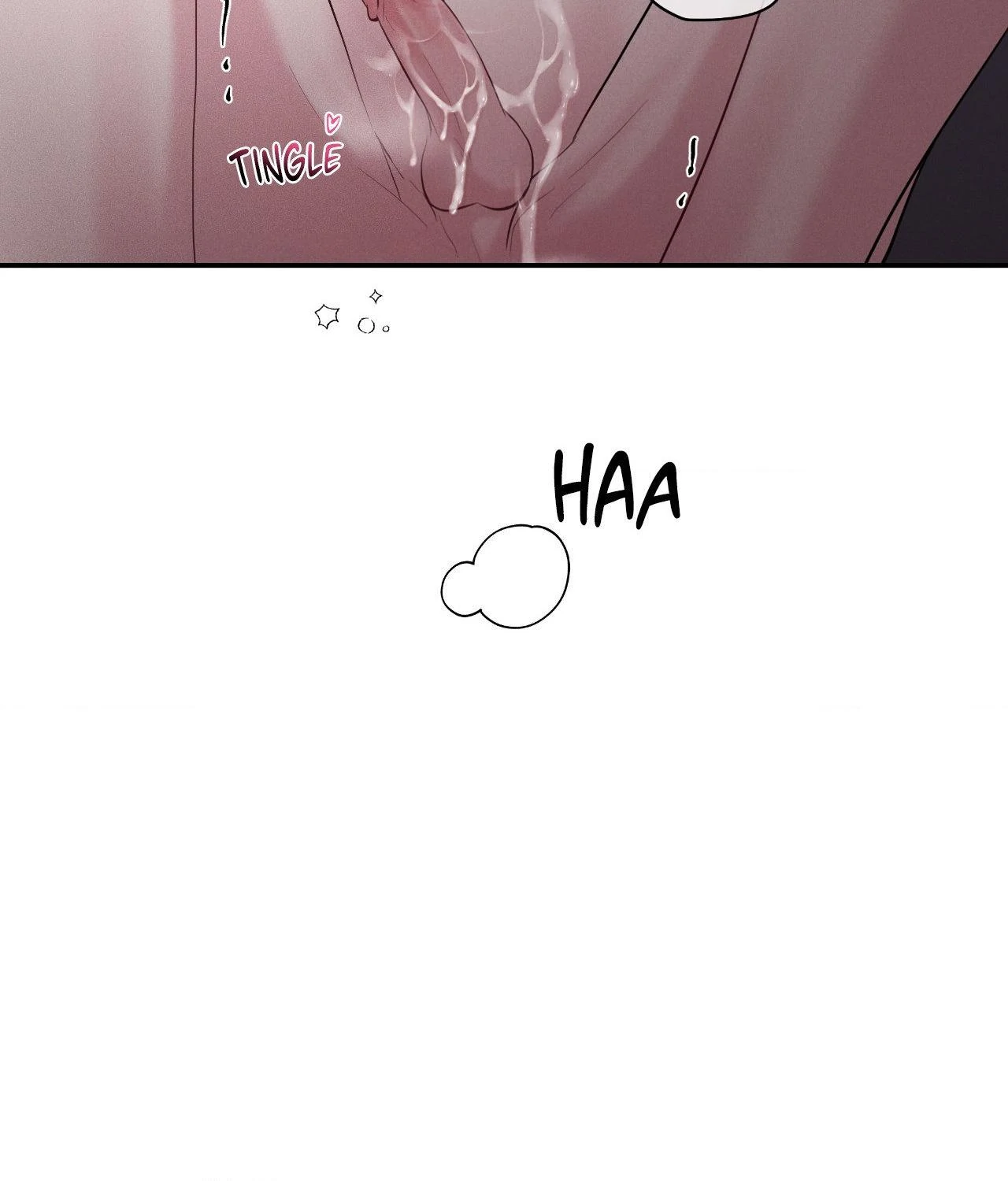 Lessons in Love - Chapter 26 manhwa