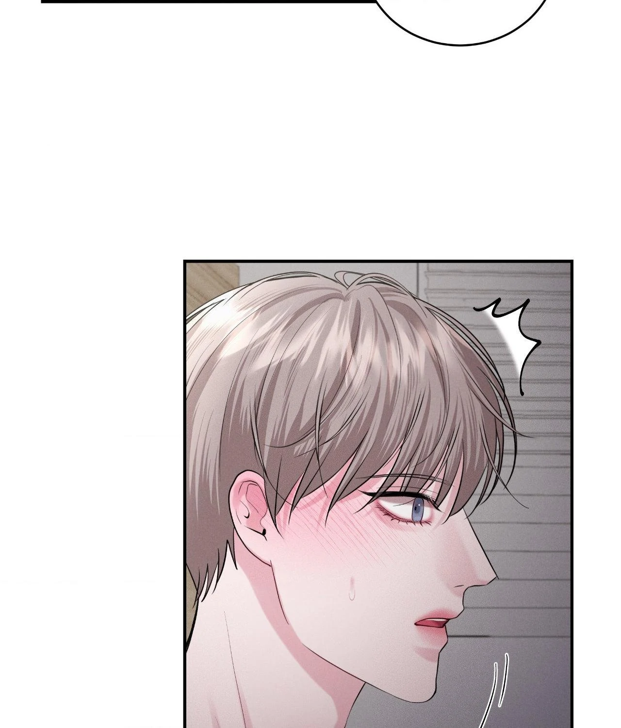 Lessons in Love - Chapter 26 manhwa