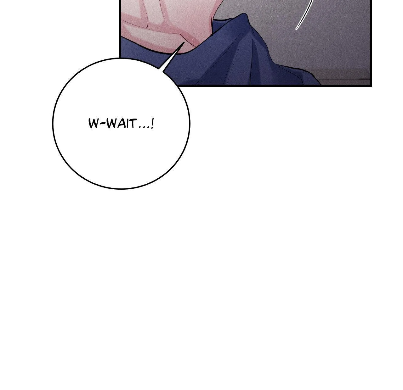 Lessons in Love - Chapter 26 manhwa