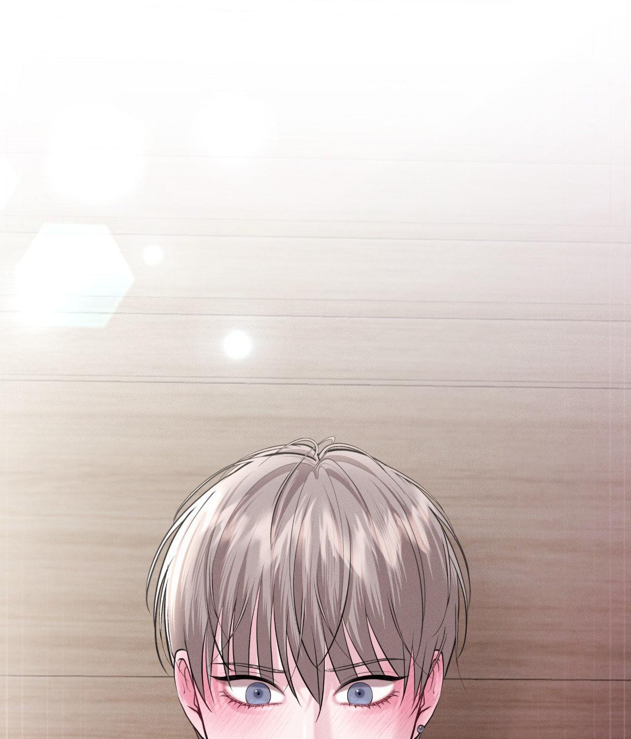 Lessons in Love - Chapter 26 manhwa