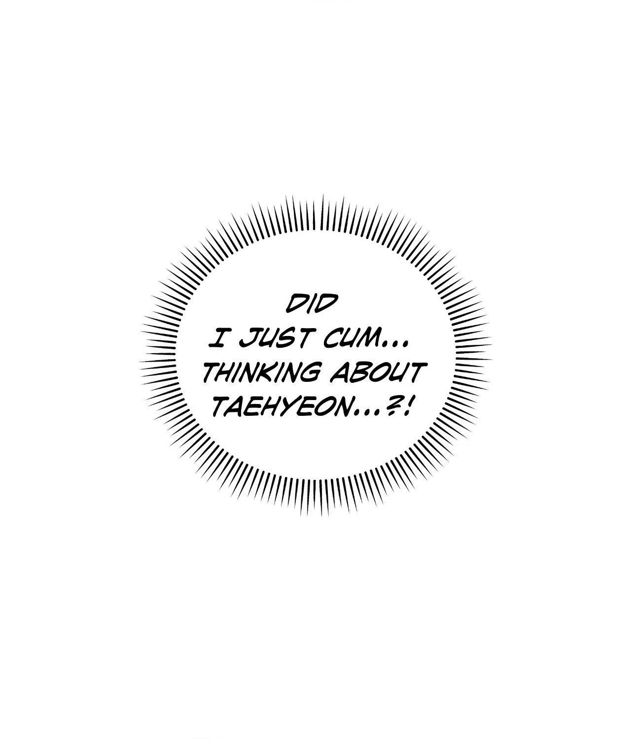 Lessons in Love - Chapter 26 manhwa