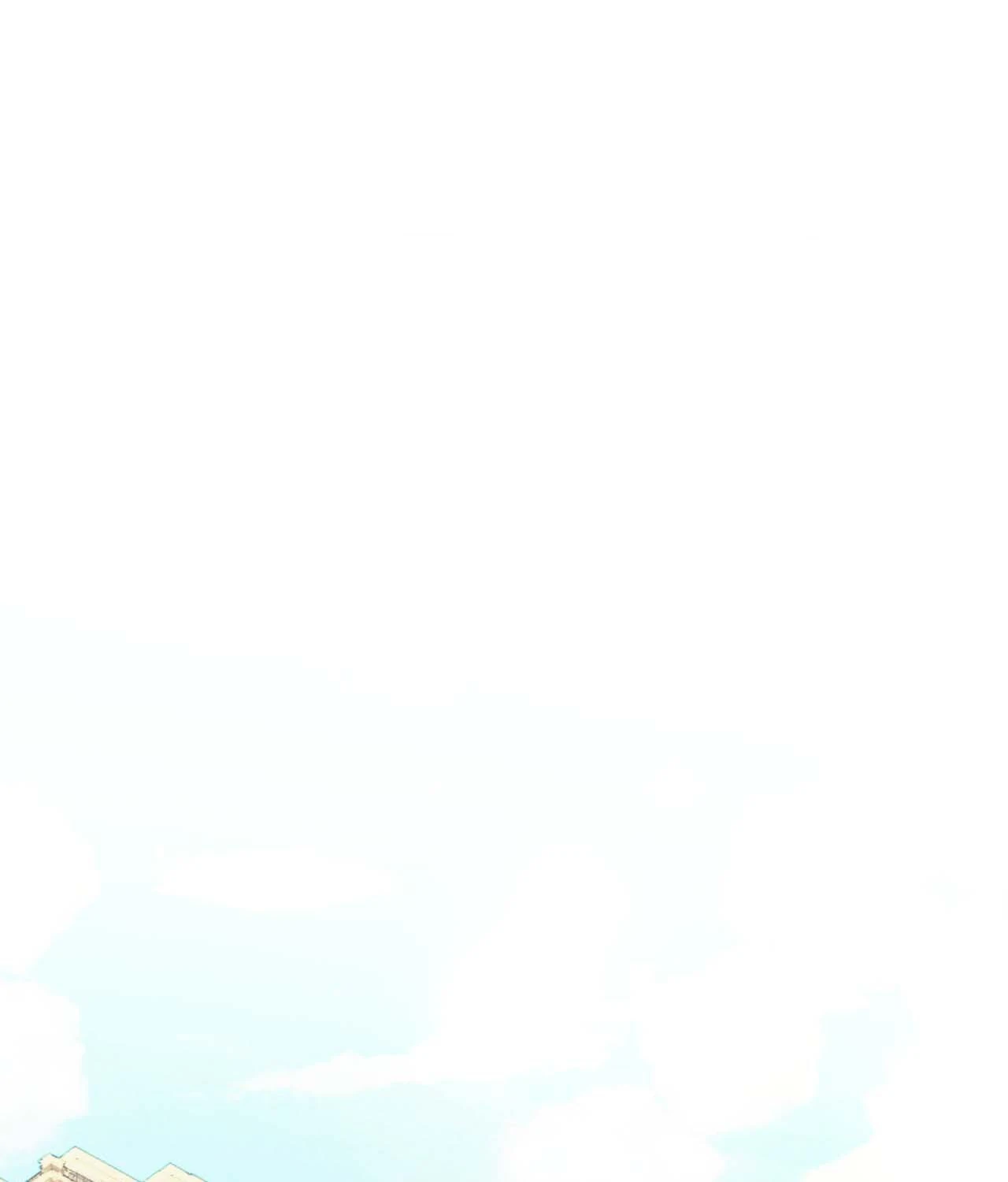 Lessons in Love - Chapter 27 manhwa