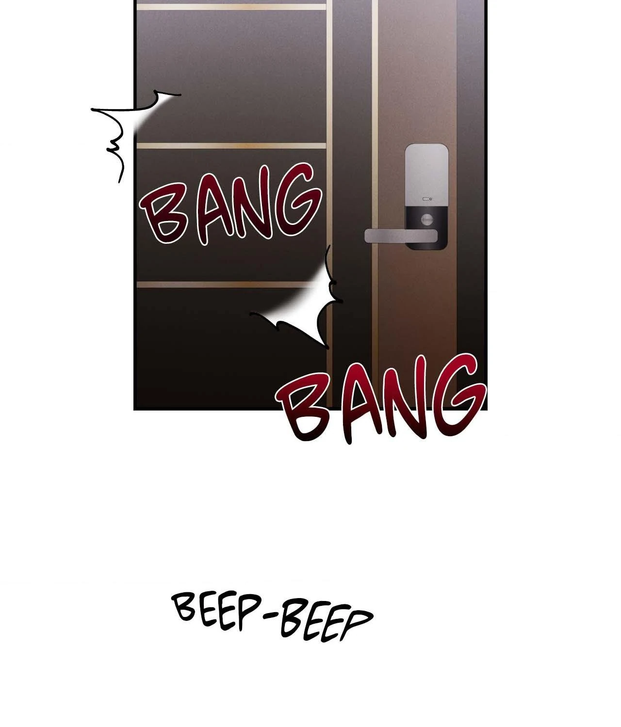 Lessons in Love - Chapter 27 manhwa