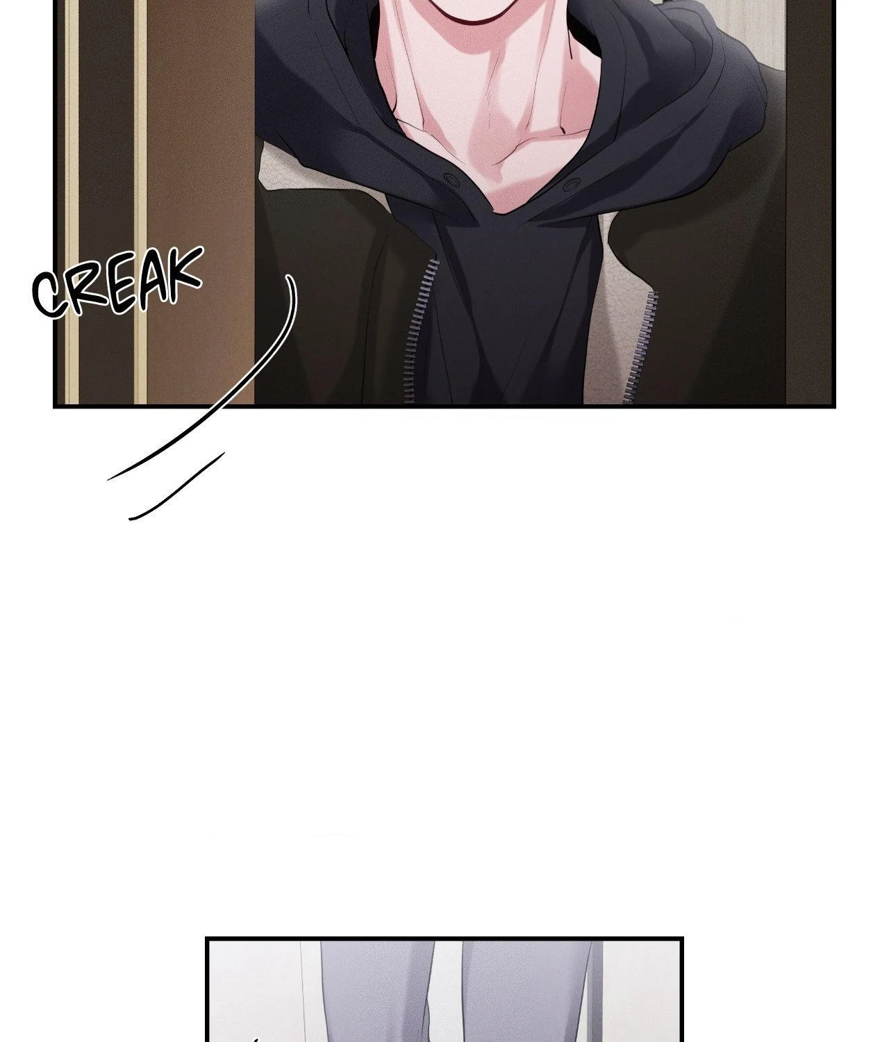 Lessons in Love - Chapter 27 manhwa