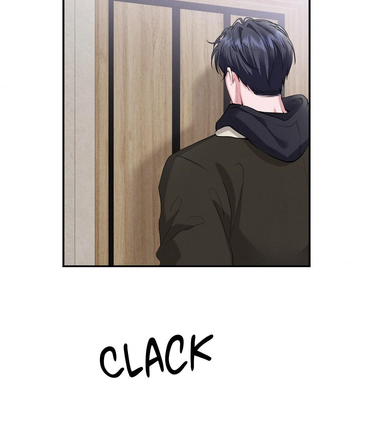 Lessons in Love - Chapter 27 manhwa