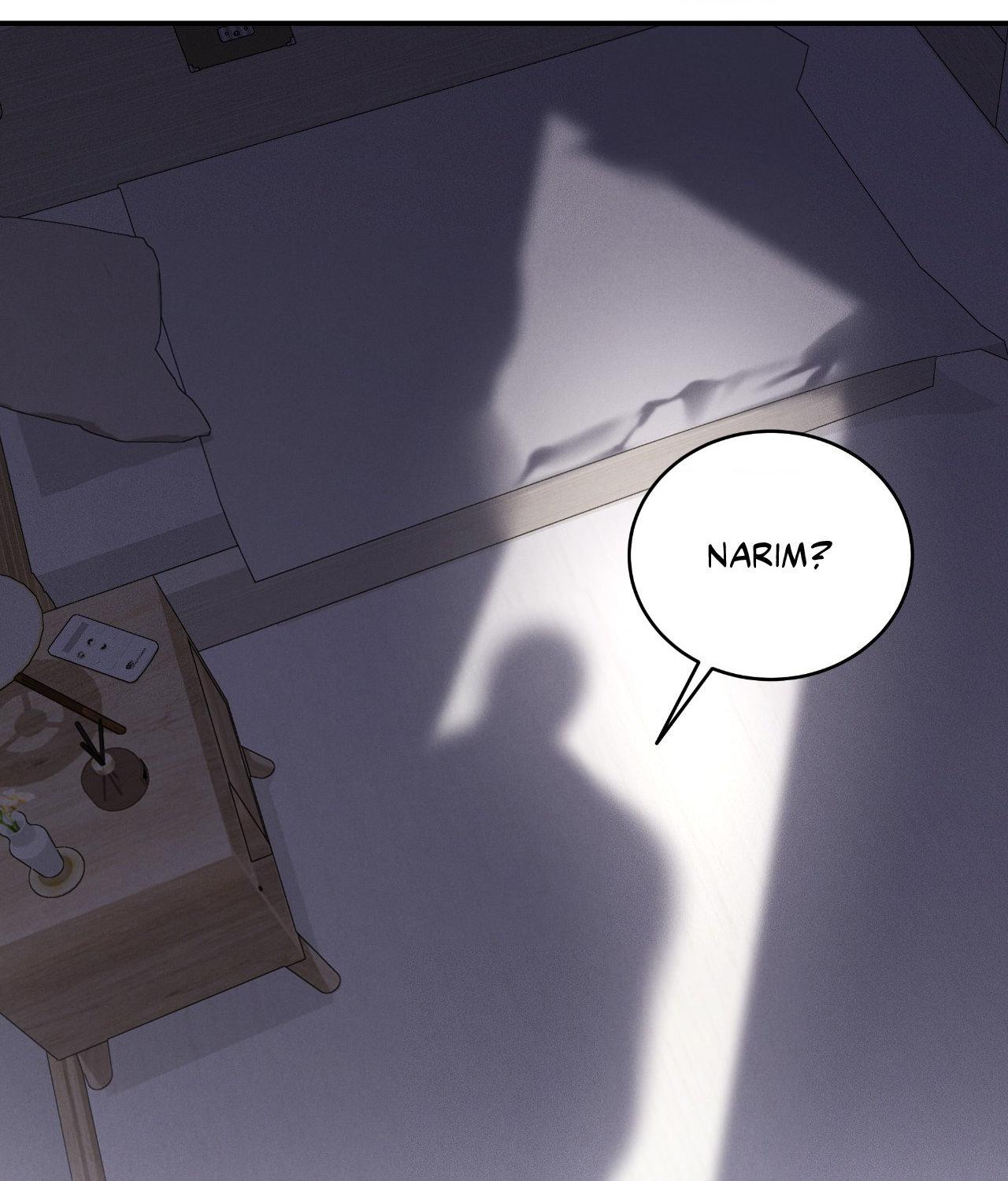 Lessons in Love - Chapter 27 manhwa