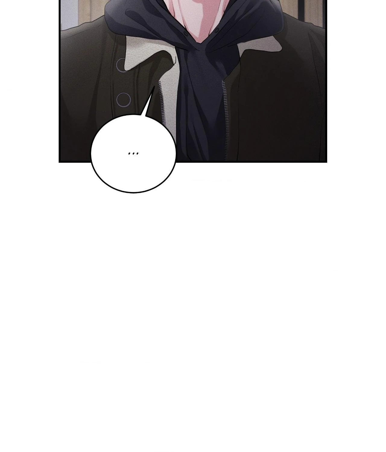 Lessons in Love - Chapter 27 manhwa
