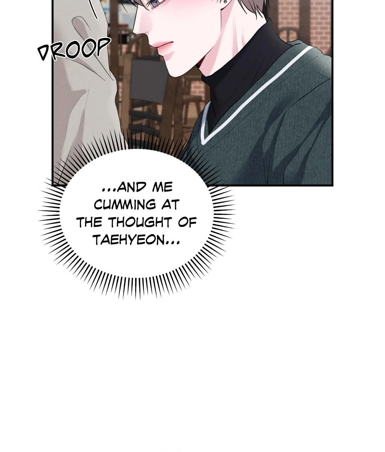 Lessons in Love - Chapter 27 manhwa