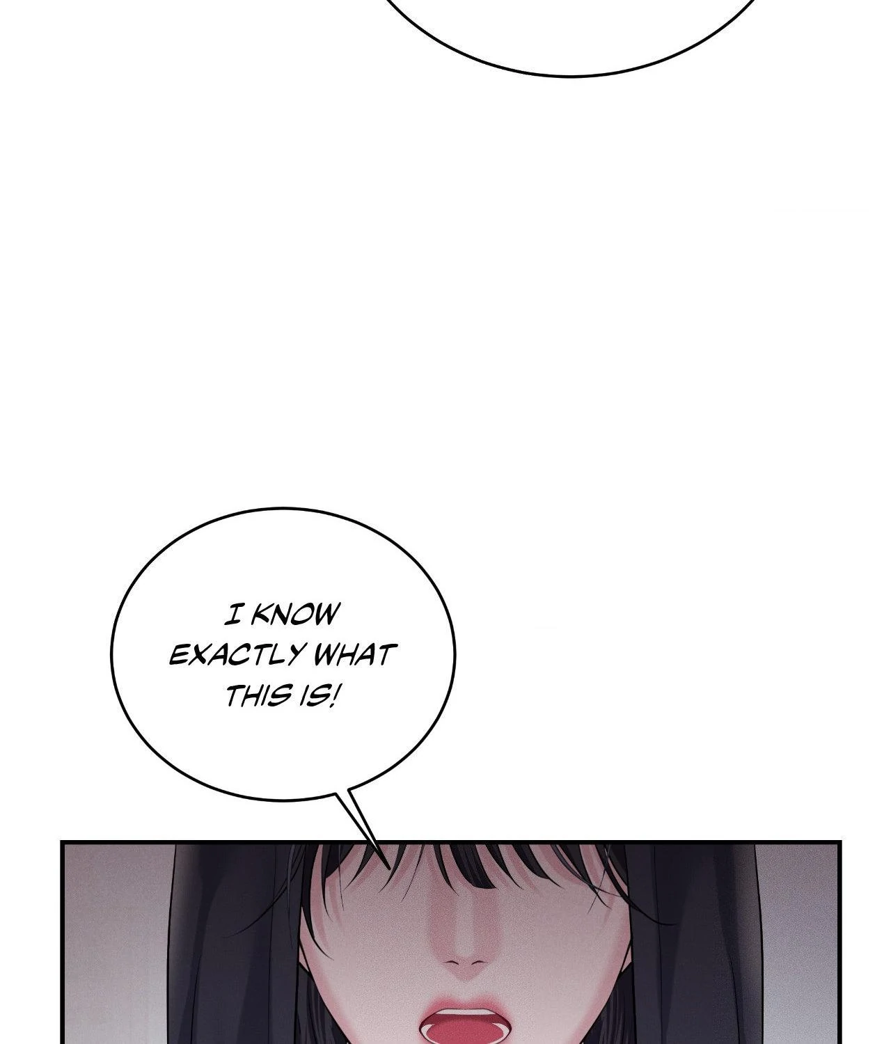 Lessons in Love - Chapter 27 manhwa