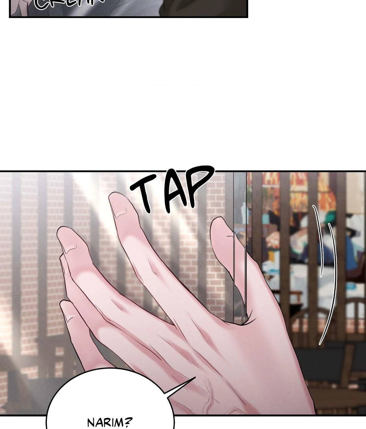 Lessons in Love - Chapter 27 manhwa