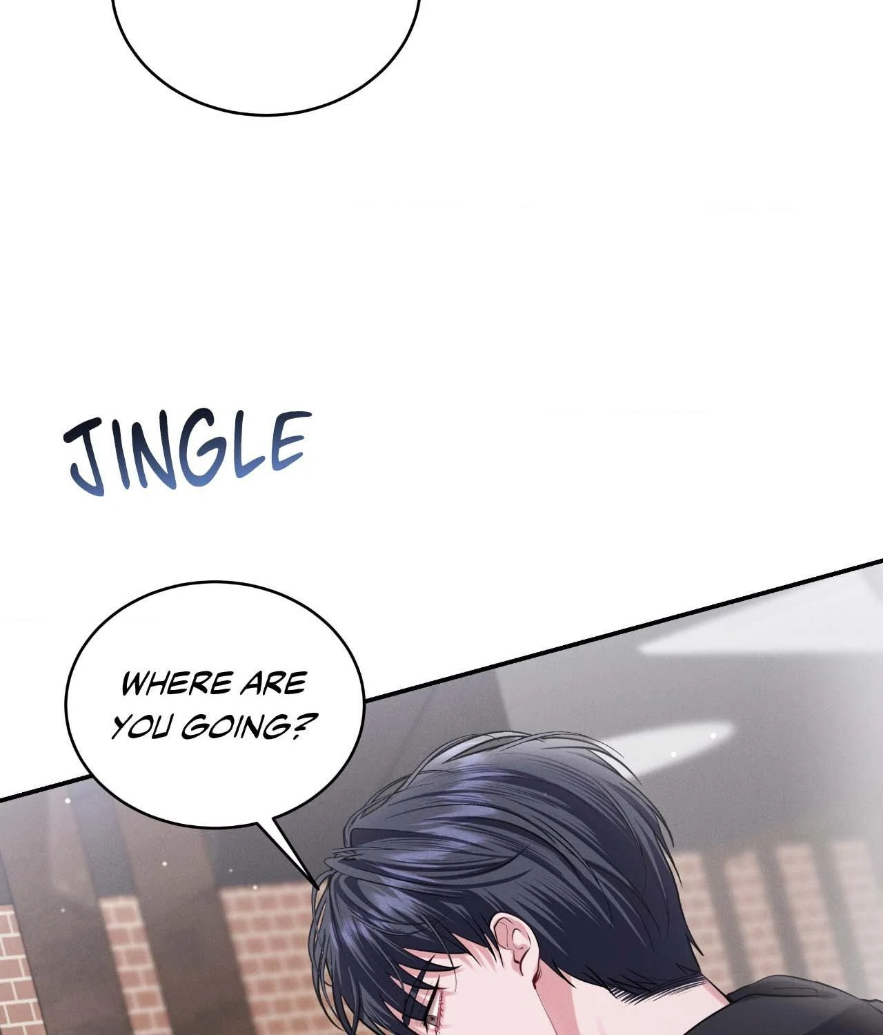 Lessons in Love - Chapter 27 manhwa