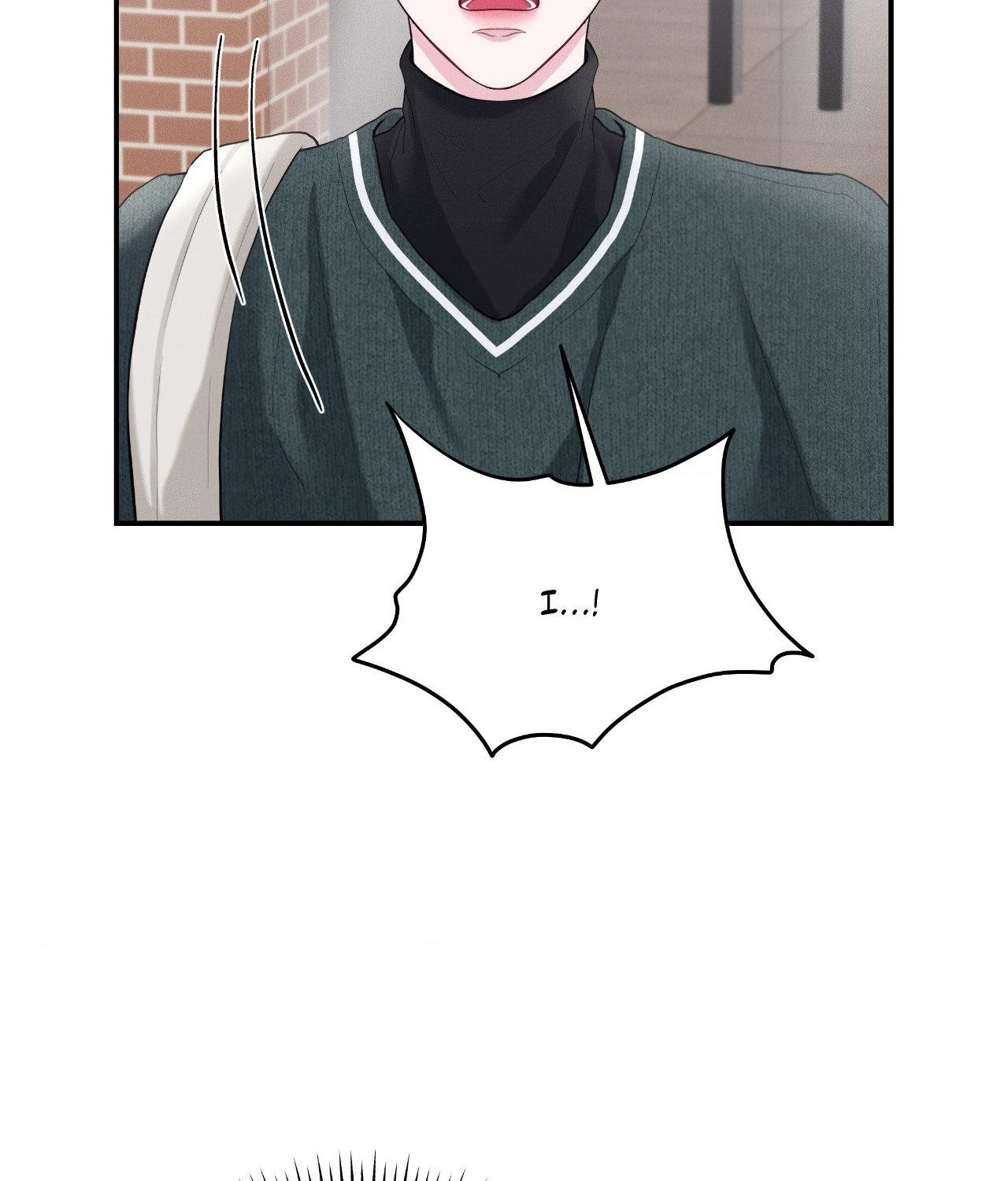 Lessons in Love - Chapter 27 manhwa