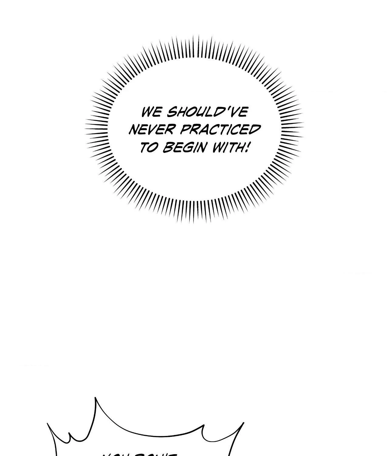 Lessons in Love - Chapter 27 manhwa