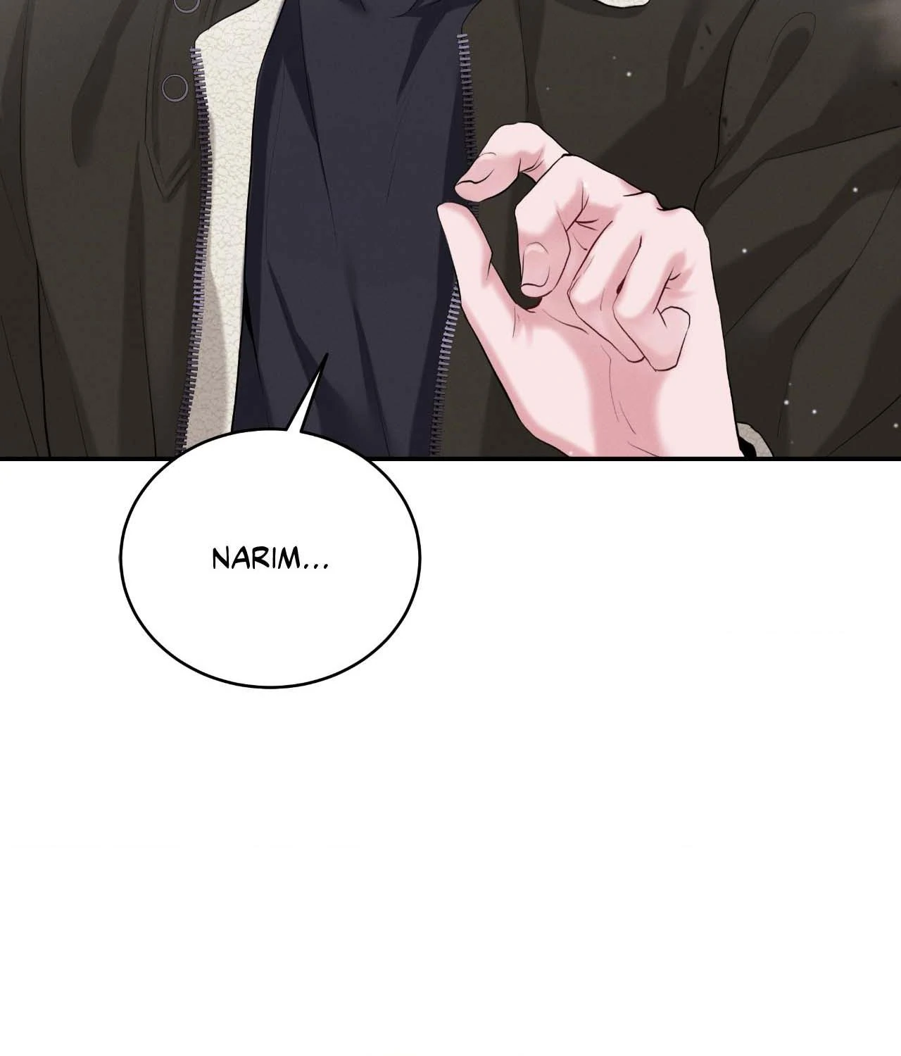 Lessons in Love - Chapter 27 manhwa