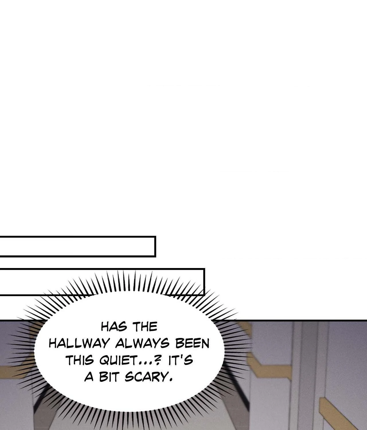 Lessons in Love - Chapter 27 manhwa
