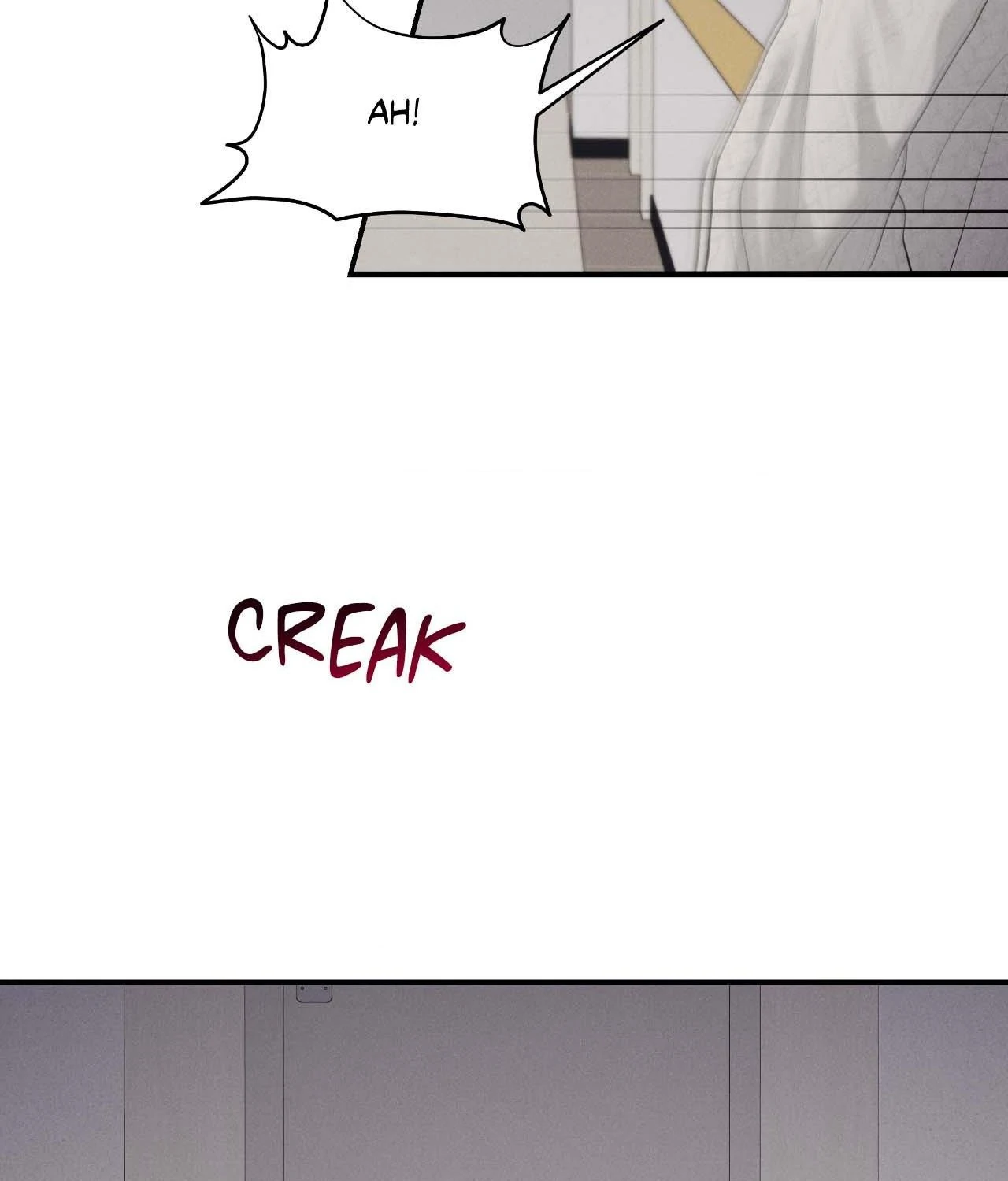 Lessons in Love - Chapter 27 manhwa