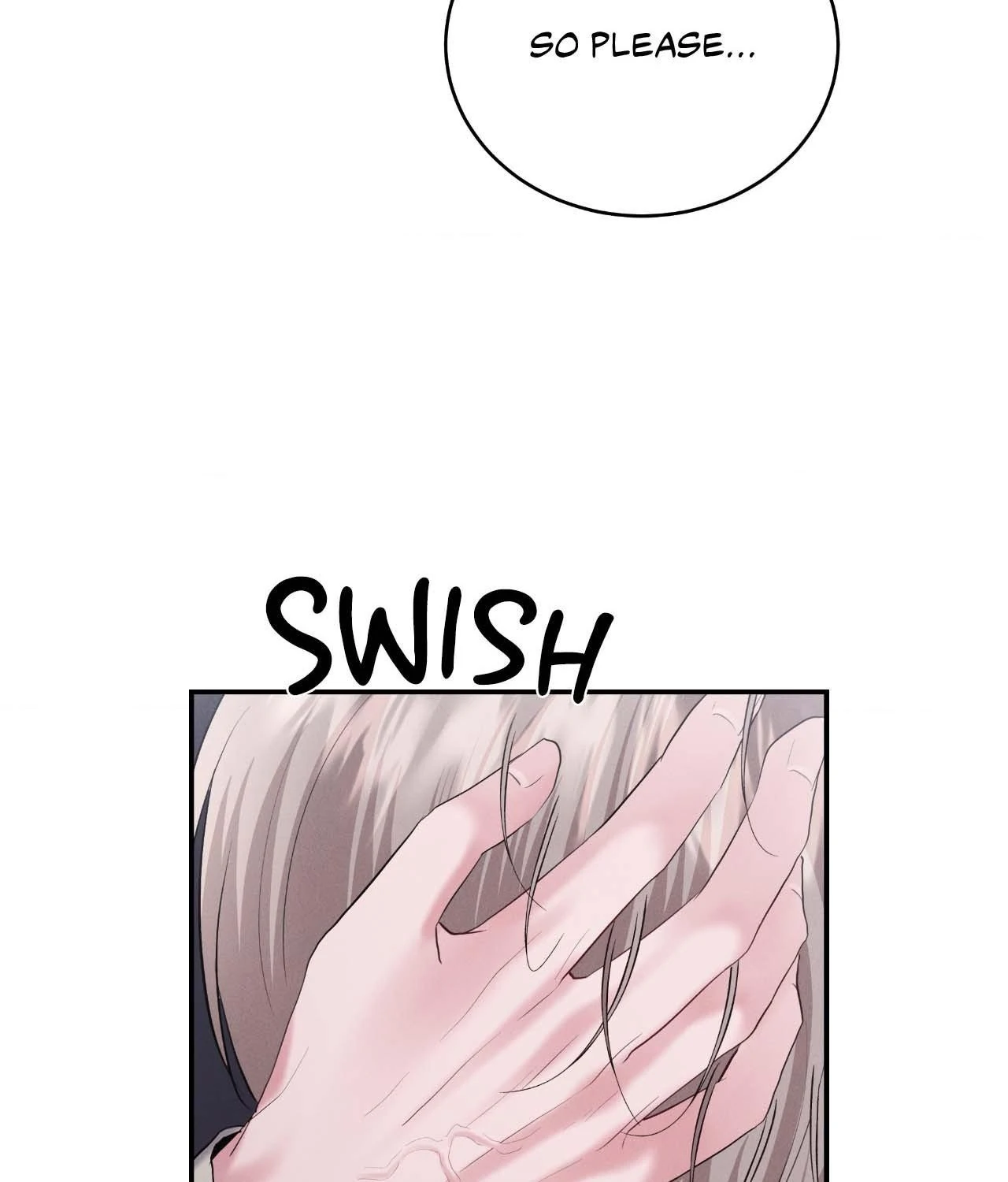 Lessons in Love - Chapter 27 manhwa