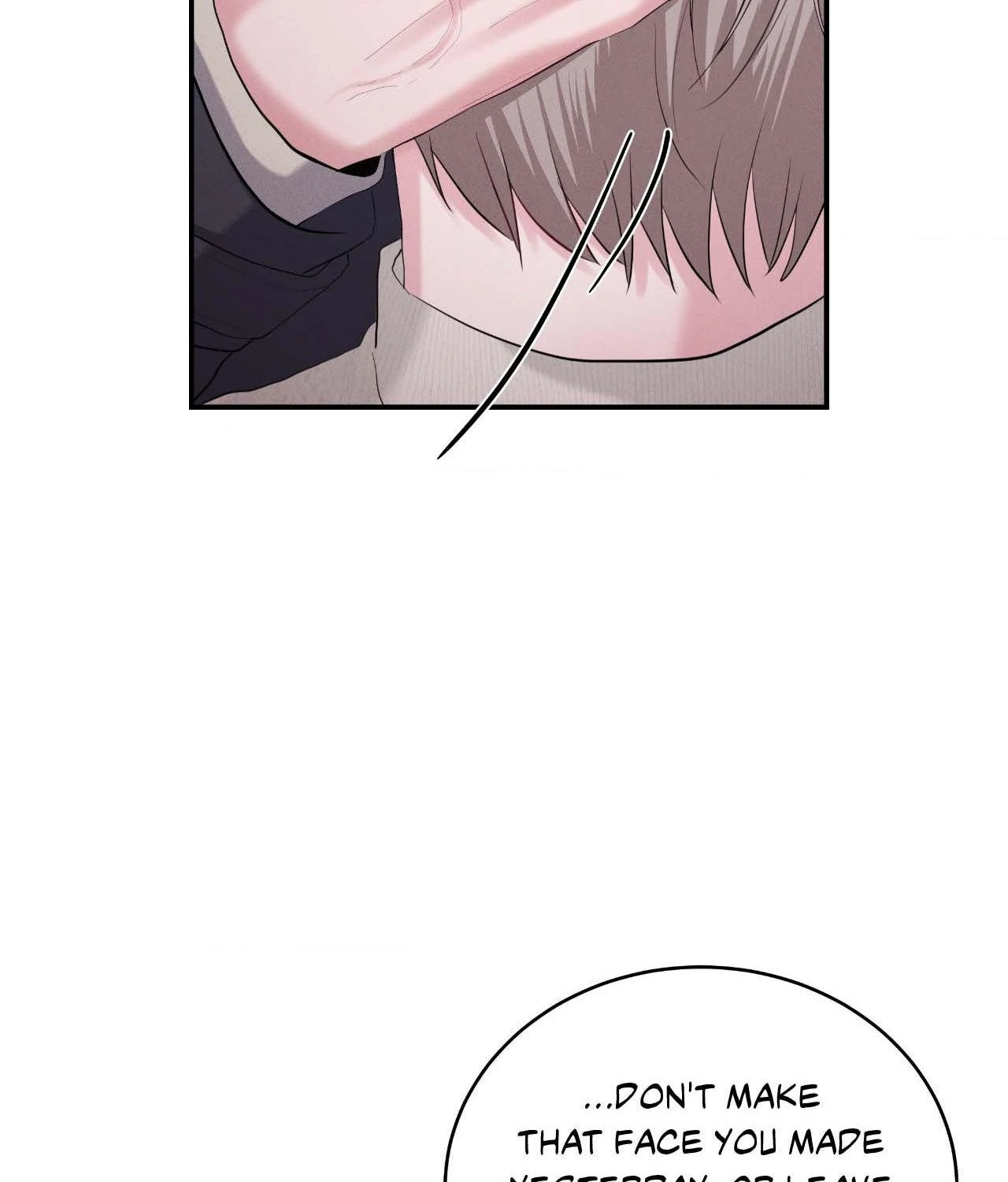 Lessons in Love - Chapter 27 manhwa